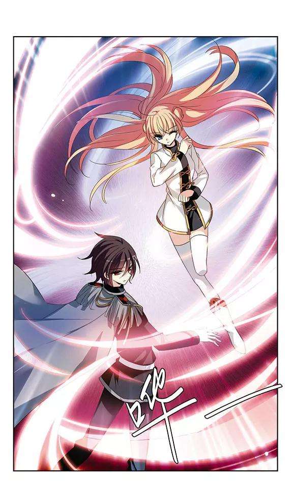 穿越西元3000后431话 罪行败露2