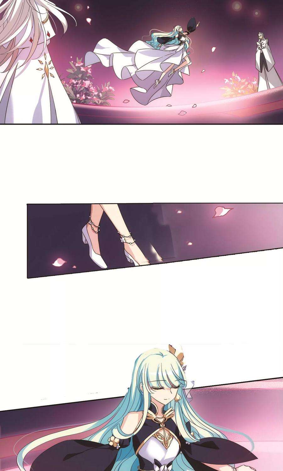 穿越西元3000后547话 星光黯然2