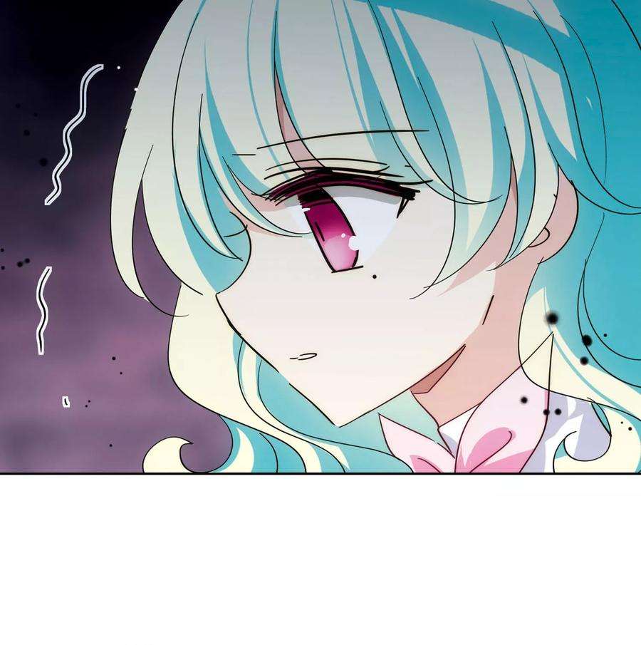 穿越西元3000后552话 墓地誓言2