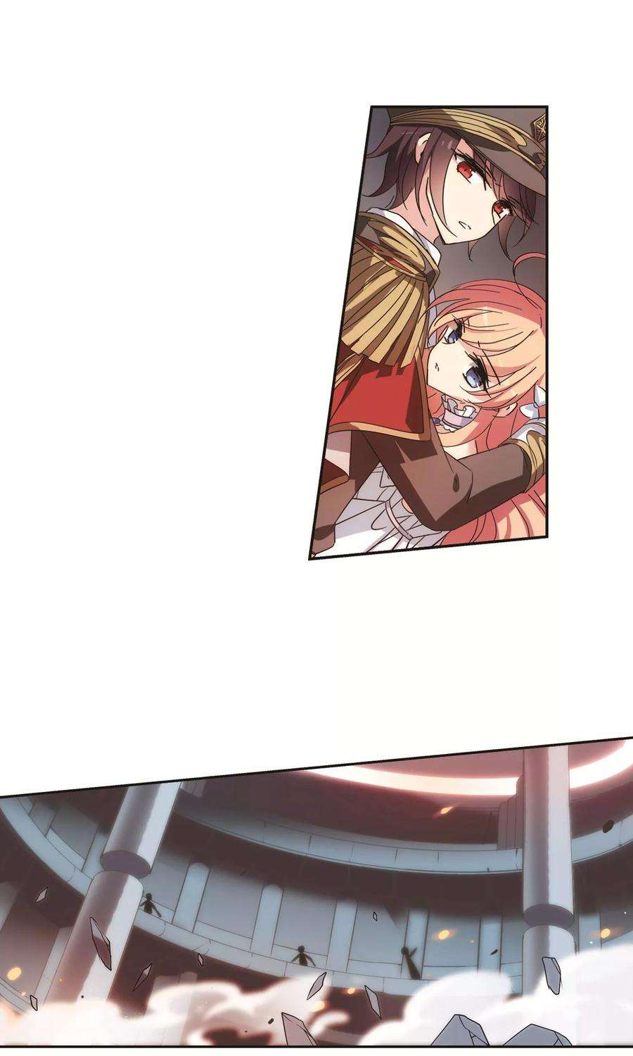 穿越西元3000后563话 逐渐偏离的轨迹2