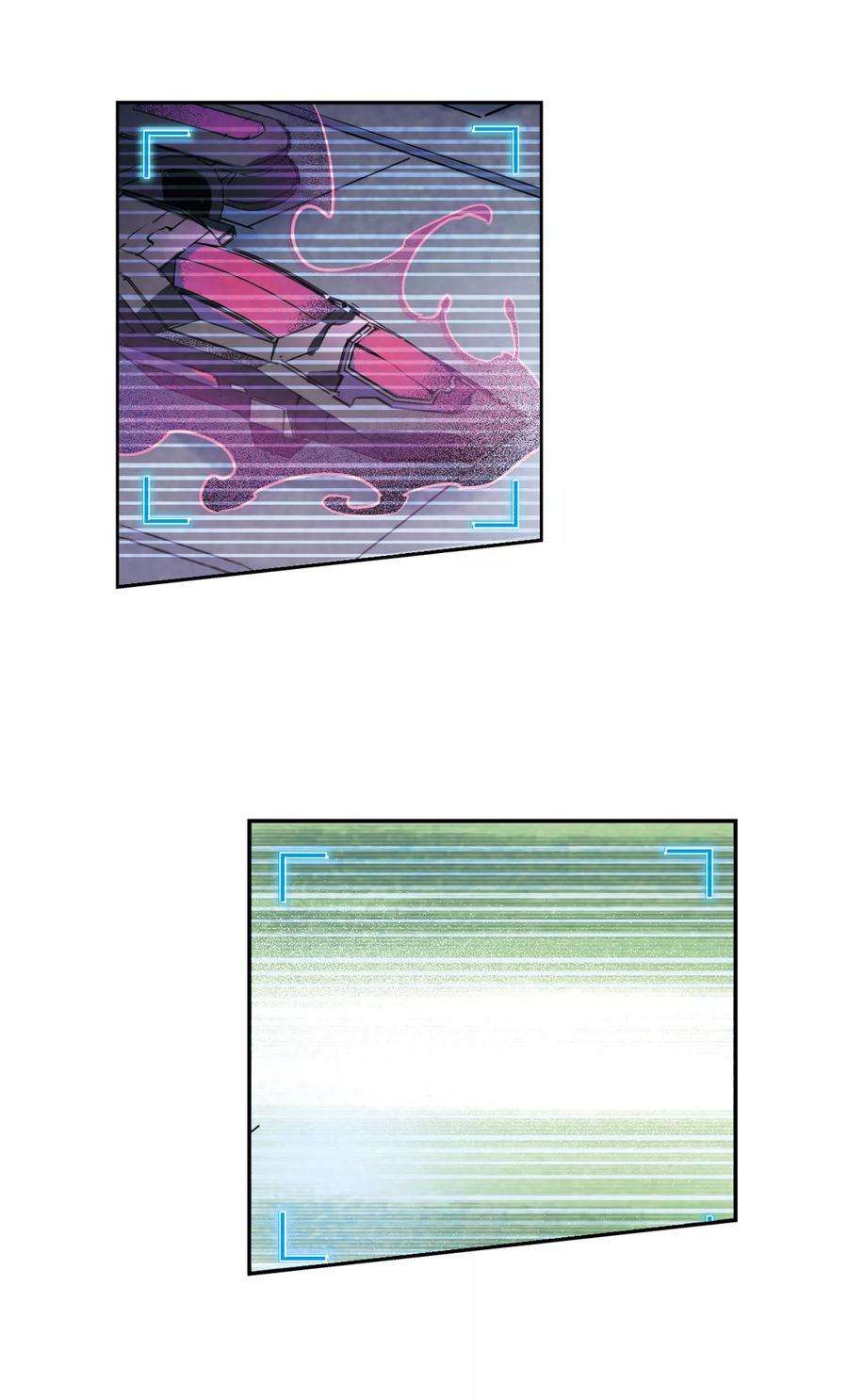 穿越西元3000后610话 科学家的下午茶