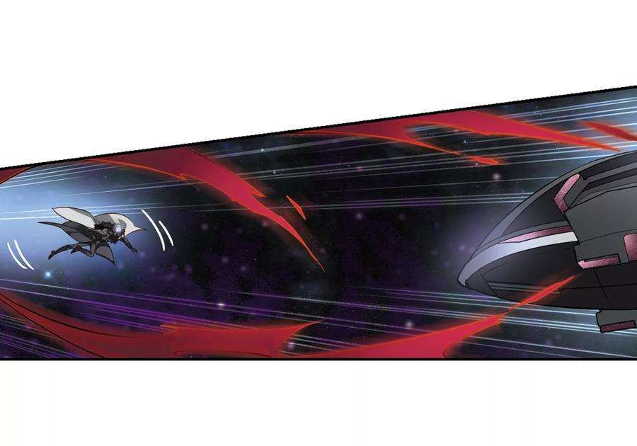 穿越西元3000后624话 脱困3