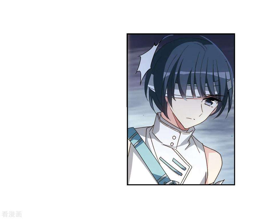 穿越西元3000后654话 灾变与异能2