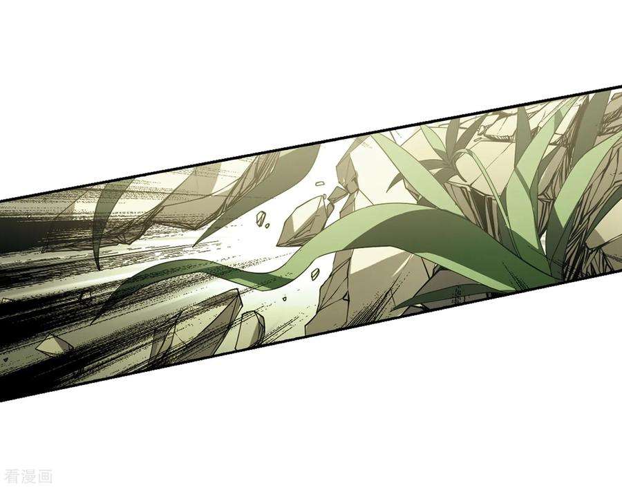 穿越西元3000后657话 错位的人生1