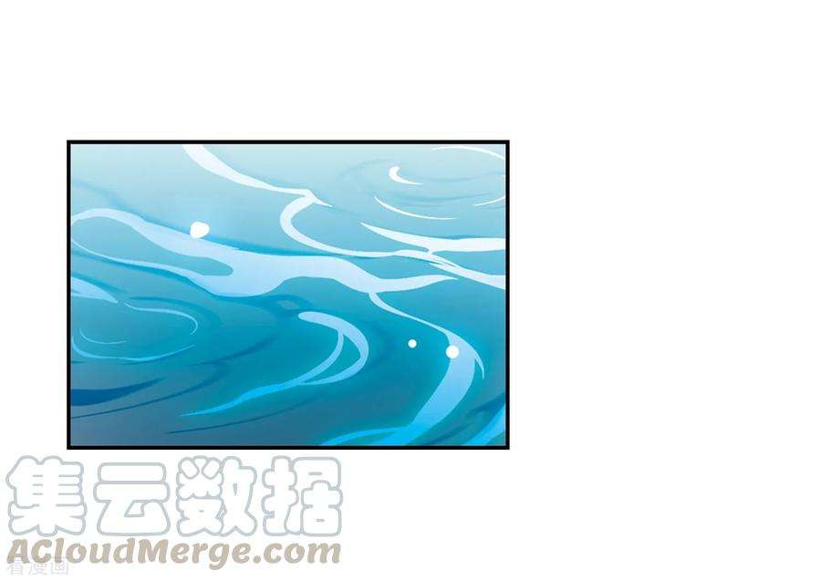 穿越西元3000后674话 罪恶的源头2