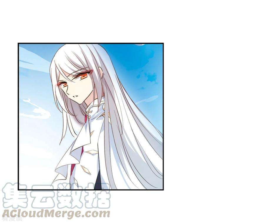 穿越西元3000后681话 不死之身1