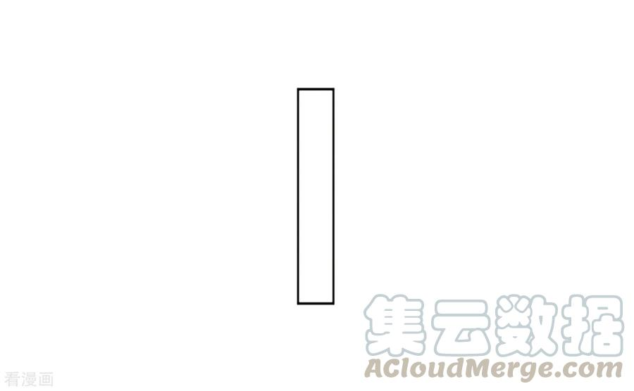 穿越西元3000后684话 暗中分裂1