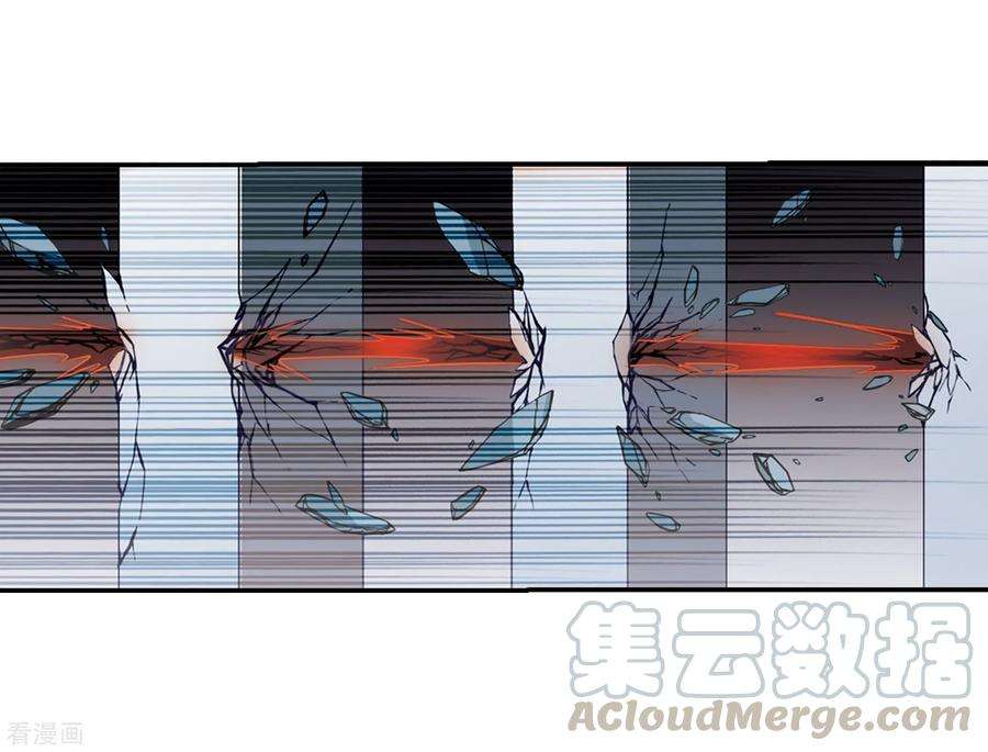 穿越西元3000后704话 心有灵犀3