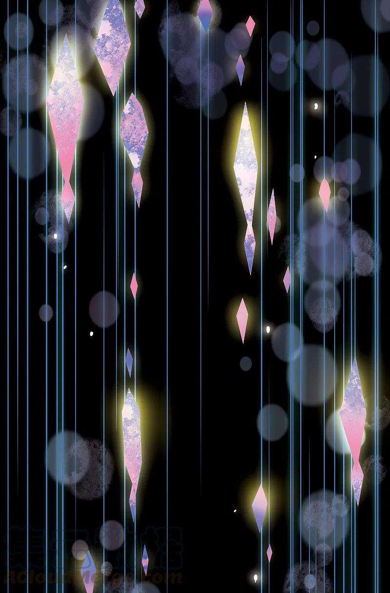 穿越西元3000后765话 话到原点？