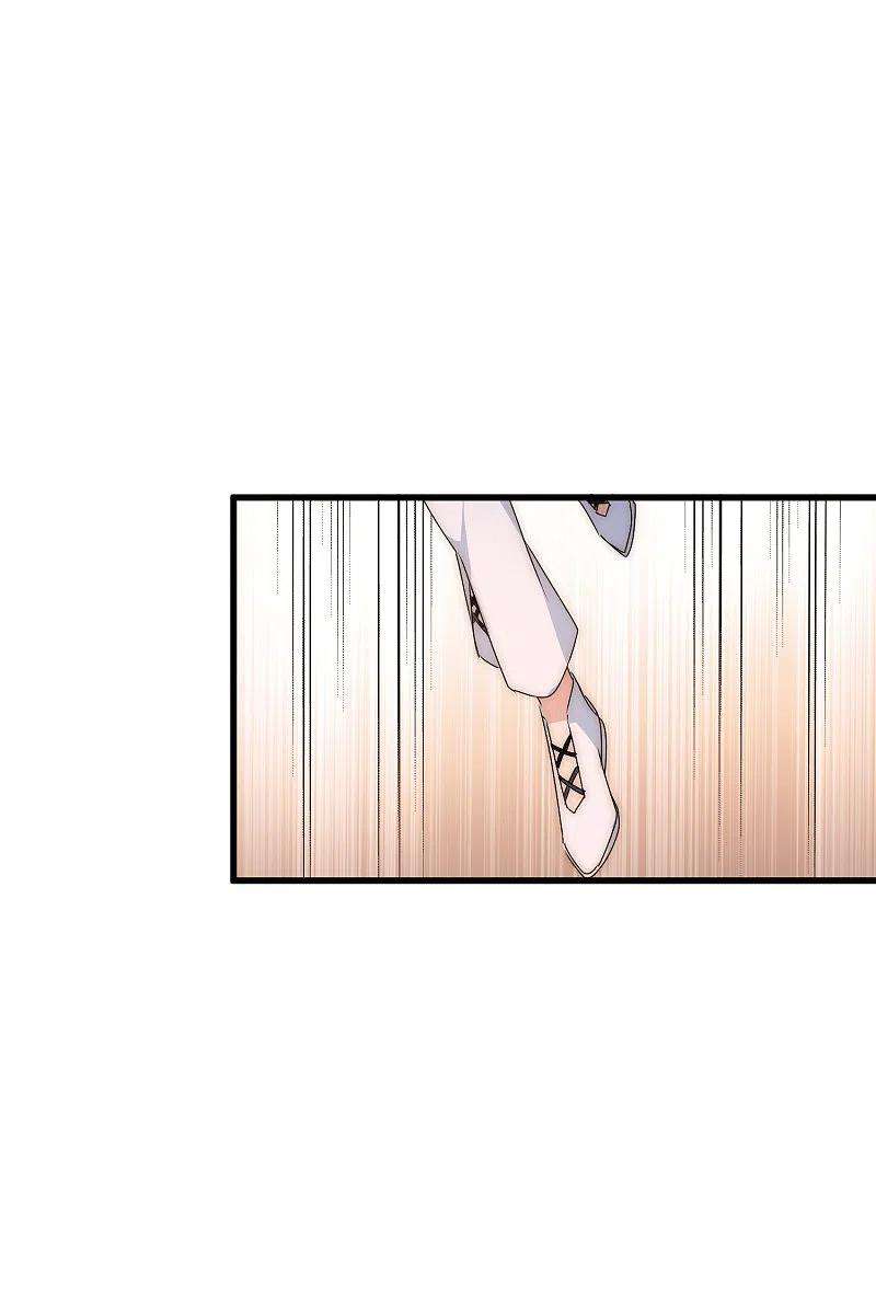 穿越西元3000后765话 话到原点？