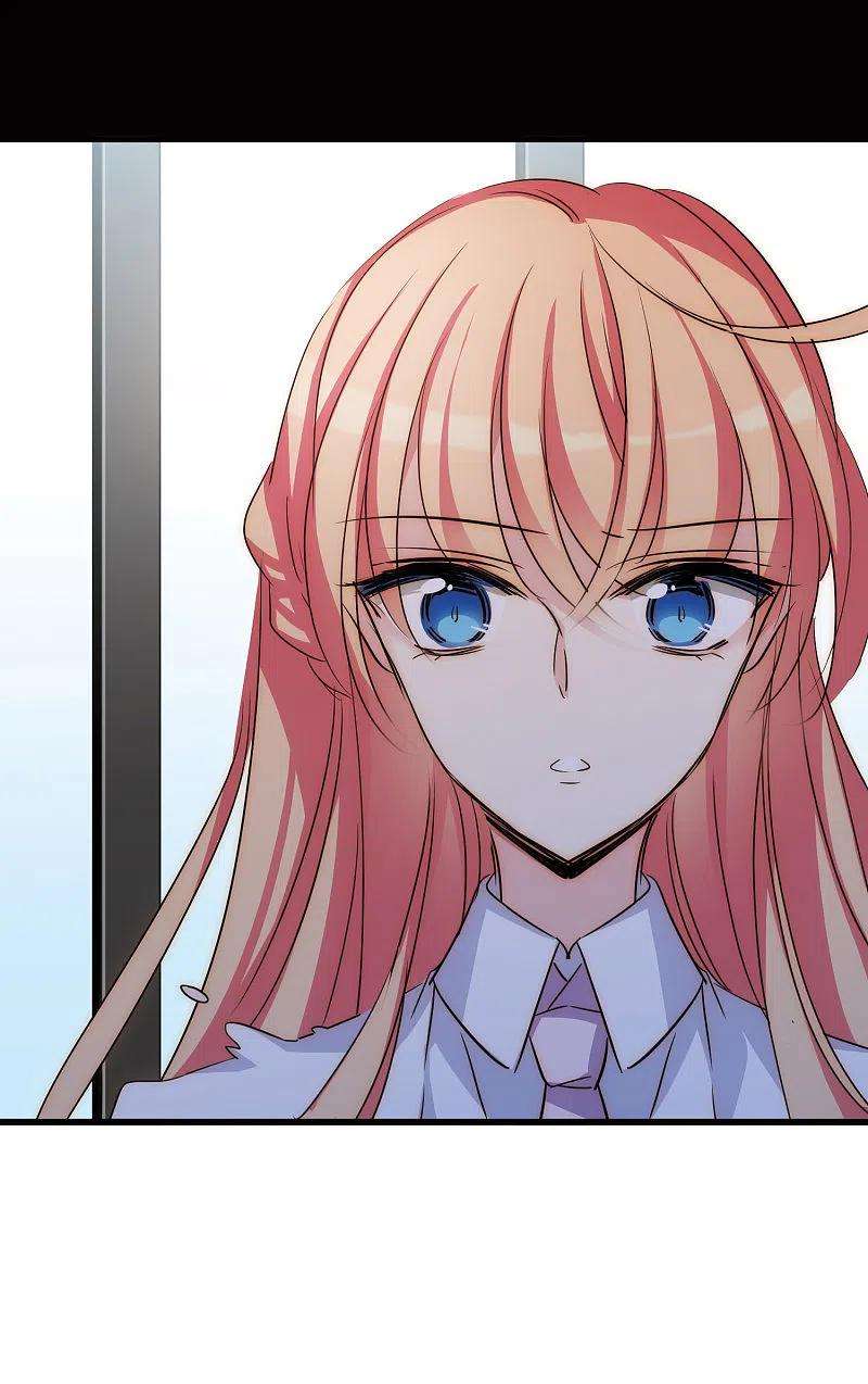 穿越西元3000后766话 消失的L博士