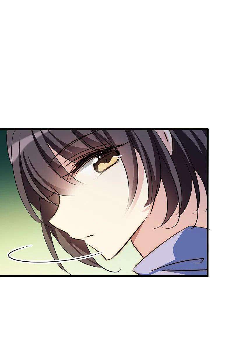 穿越西元3000后767话 对不起，阿川