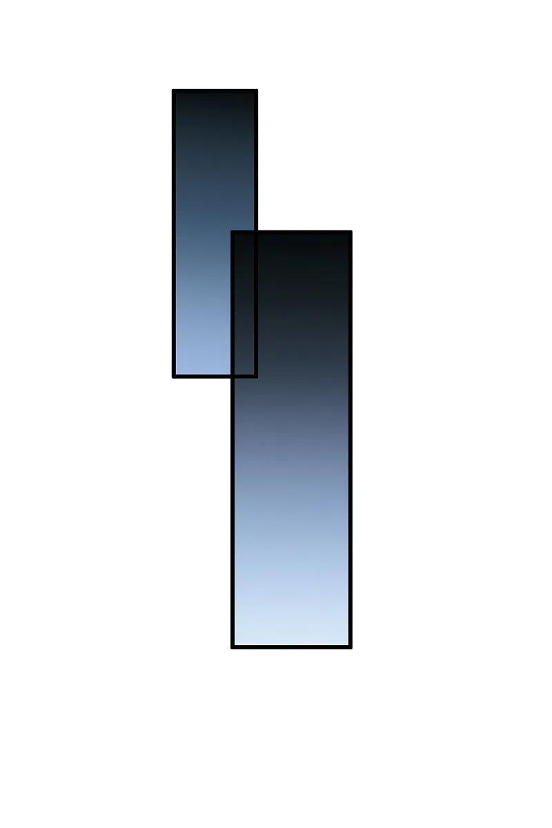 穿越西元3000后767话 对不起，阿川