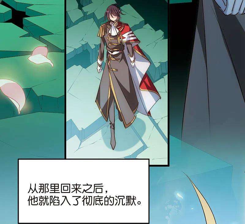 穿越西元3000后768话 思念