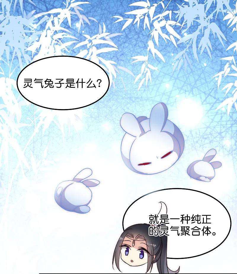 穿越西元3000后外传第3话 组队