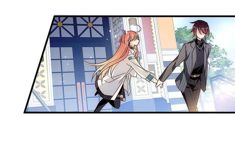 穿越西元3000后番外1 上将没有钱