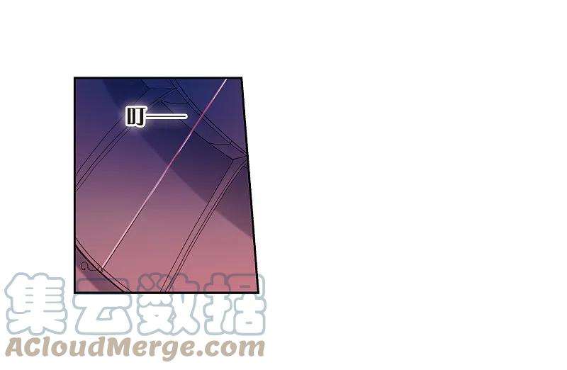 穿越西元3000后15话 04