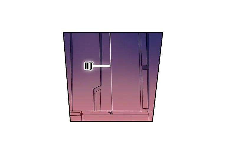 穿越西元3000后15话 04