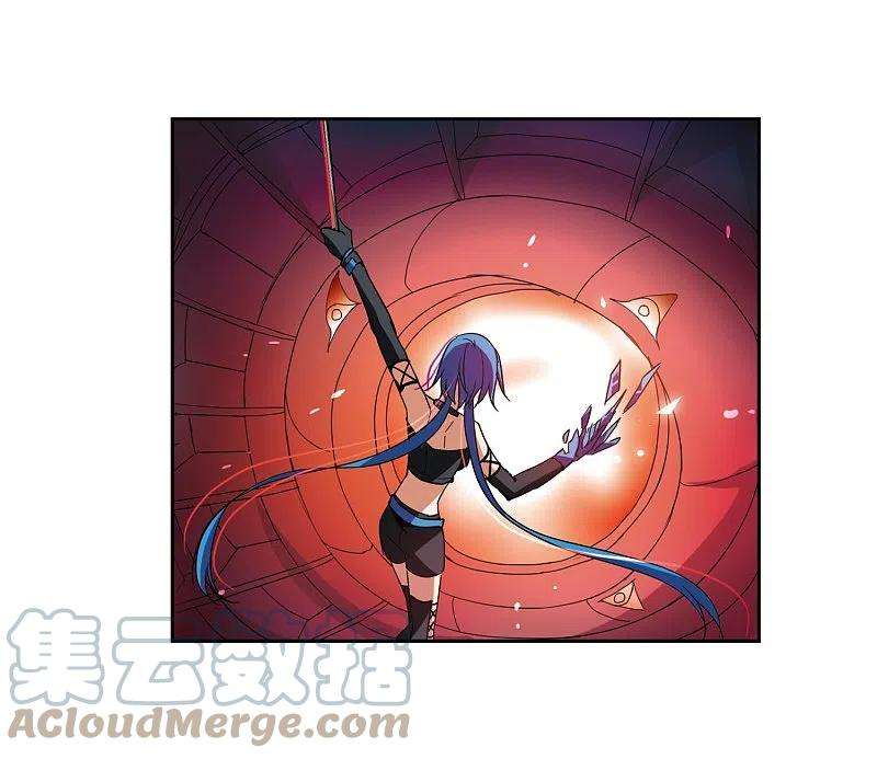 穿越西元3000后15话 04