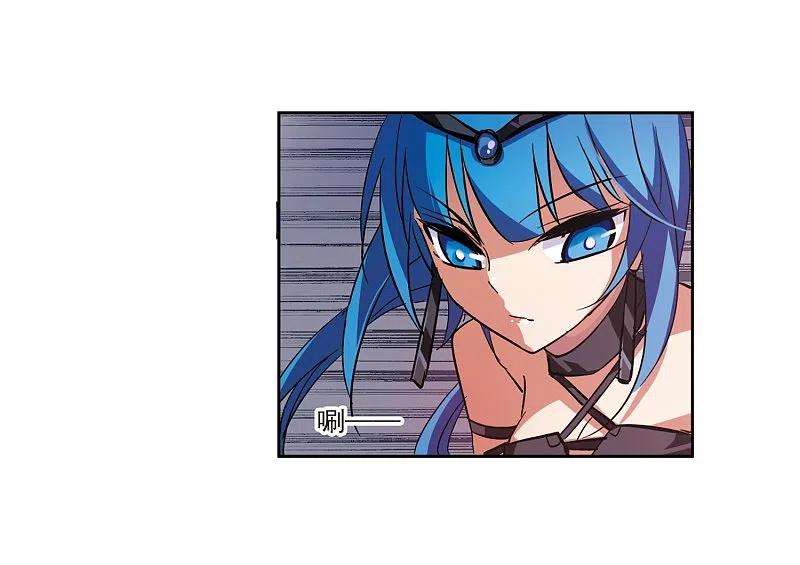 穿越西元3000后15话 04