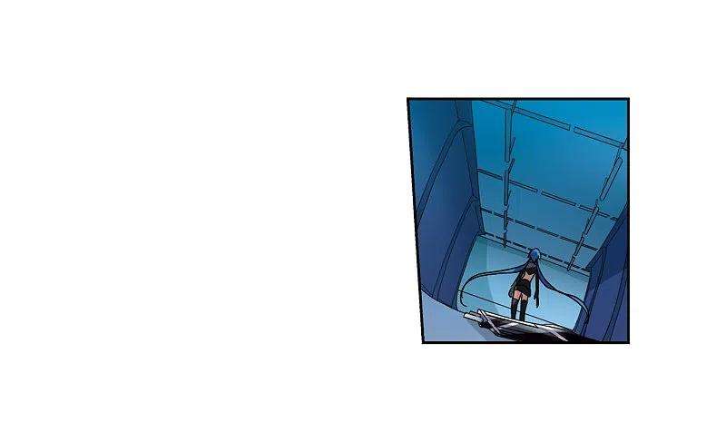 穿越西元3000后15话 04