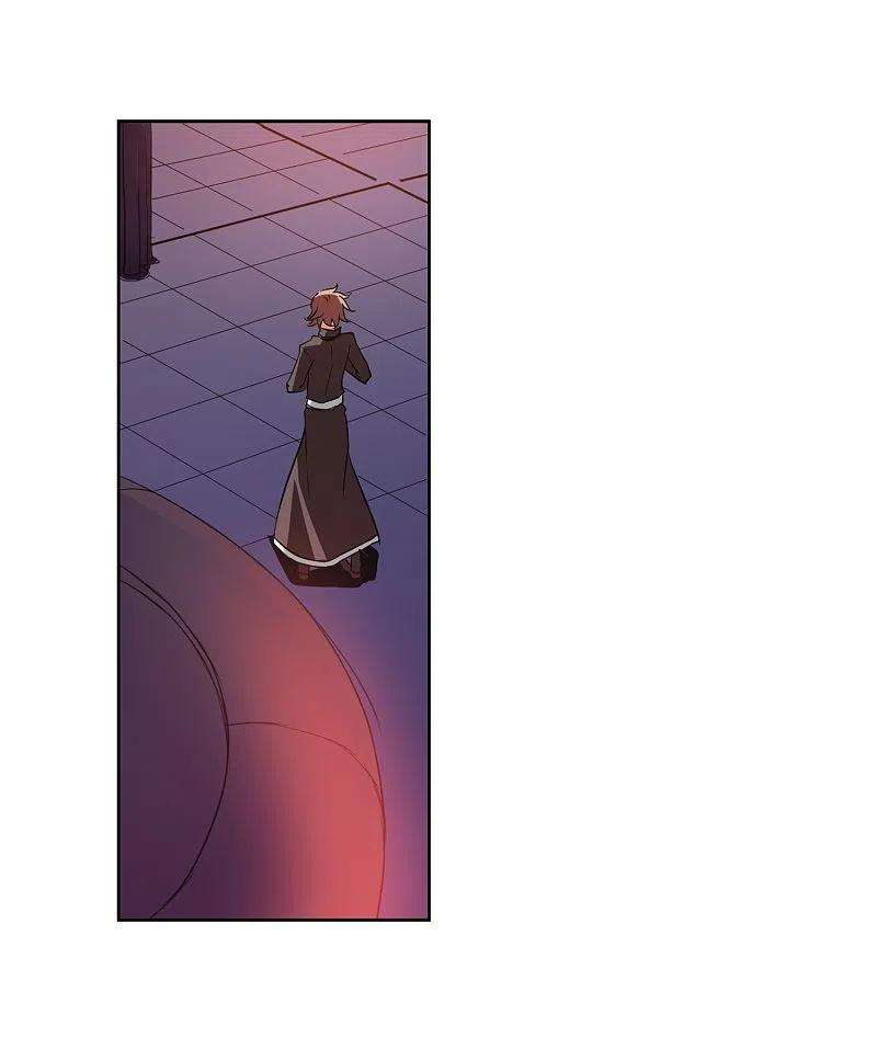 穿越西元3000后15话 04