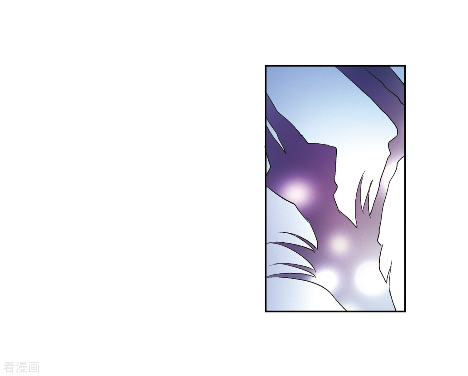 穿越西元3000后第9话 cour组织3