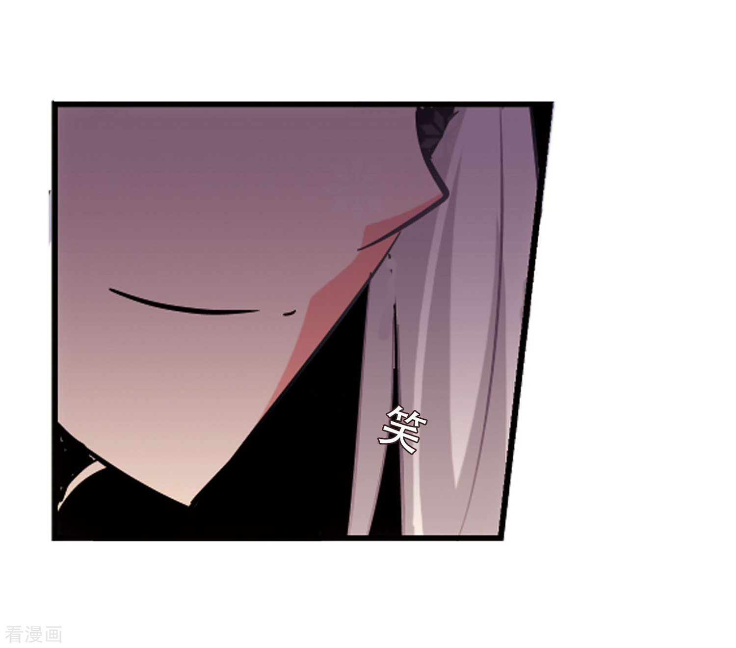 穿越西元3000后第21话 姬怜美3