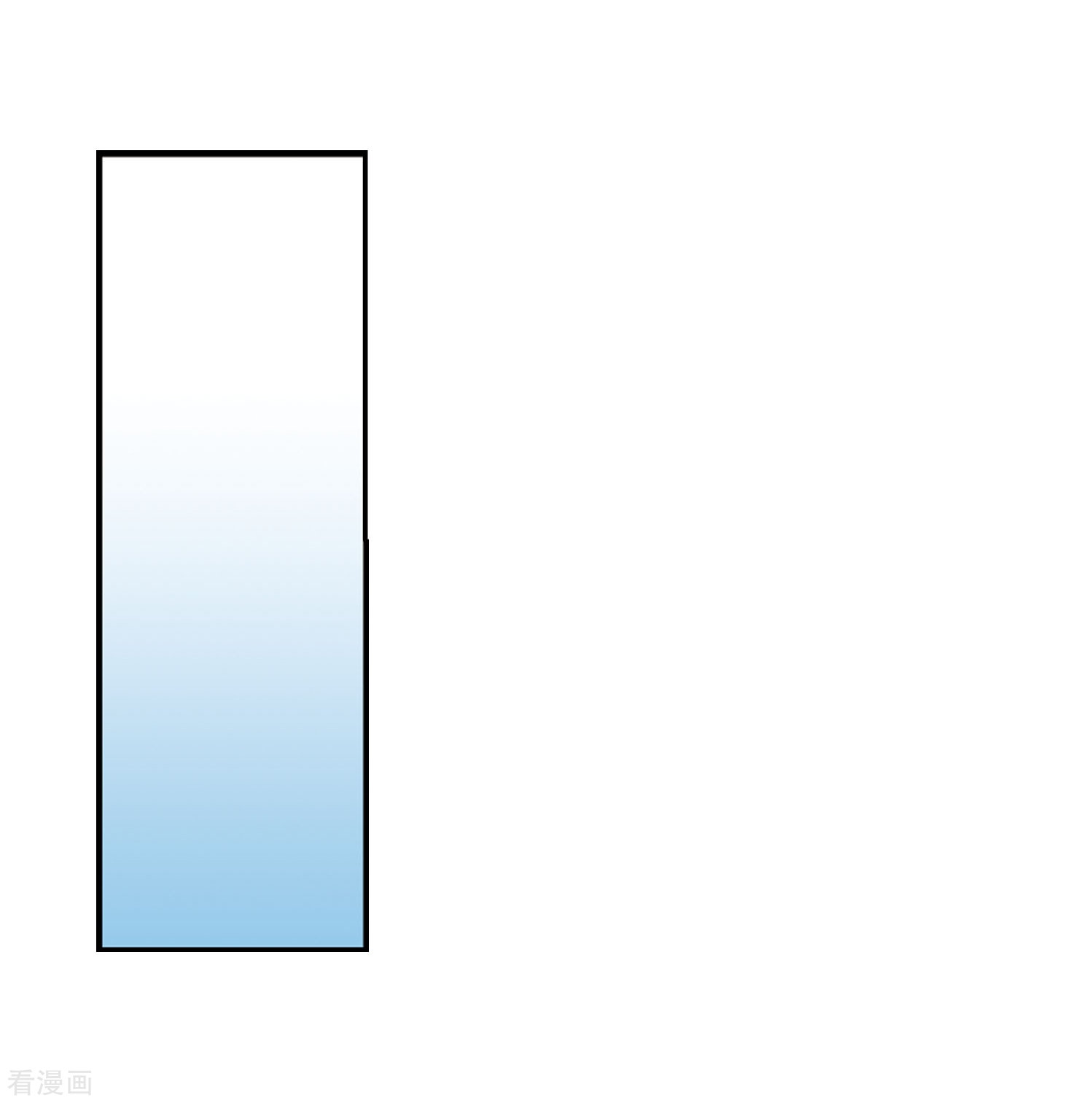 穿越西元3000后第29话 交织的命运2