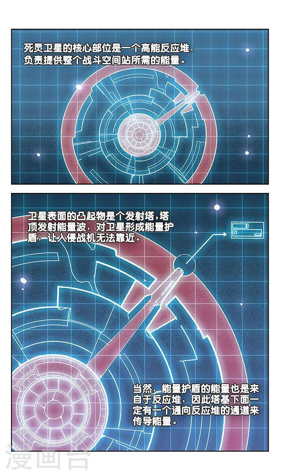 穿越西元3000后第700话 致命分歧2