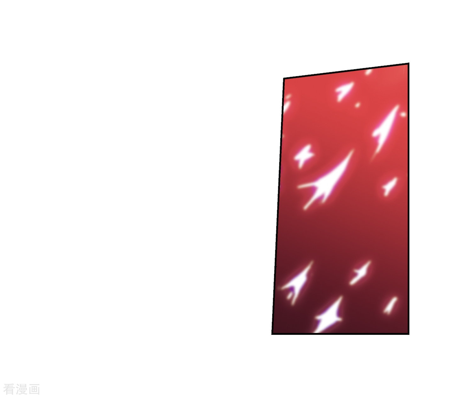 穿越西元3000后第183话 胜利的代价1