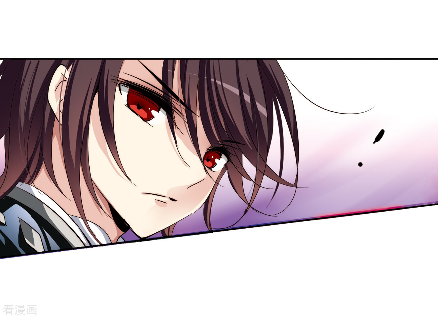 穿越西元3000后第183话 胜利的代价1