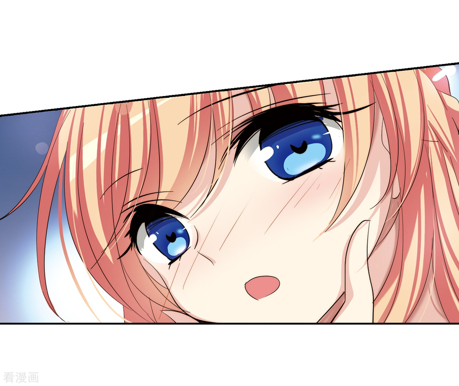 穿越西元3000后第191话 触犯禁忌2