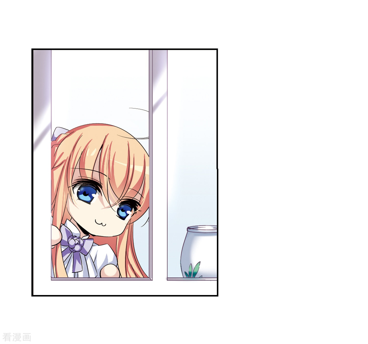 穿越西元3000后第191话 触犯禁忌2