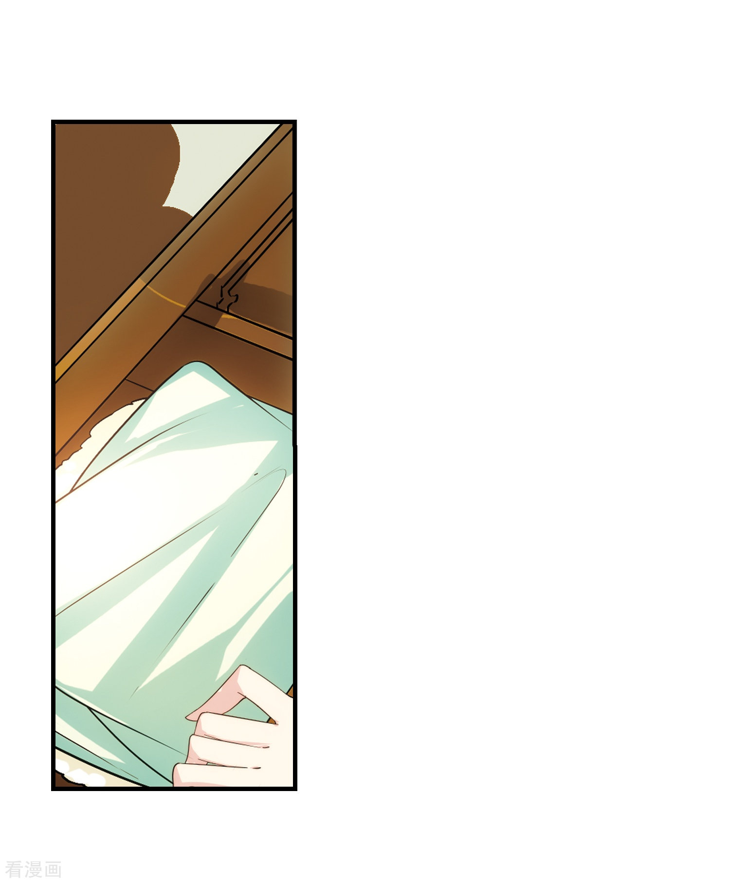 穿越西元3000后第212话 命运的赌博1