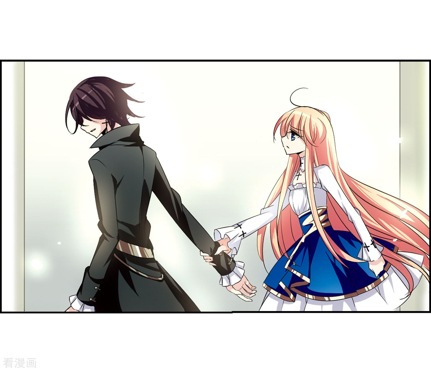 穿越西元3000后第243话 灭口3