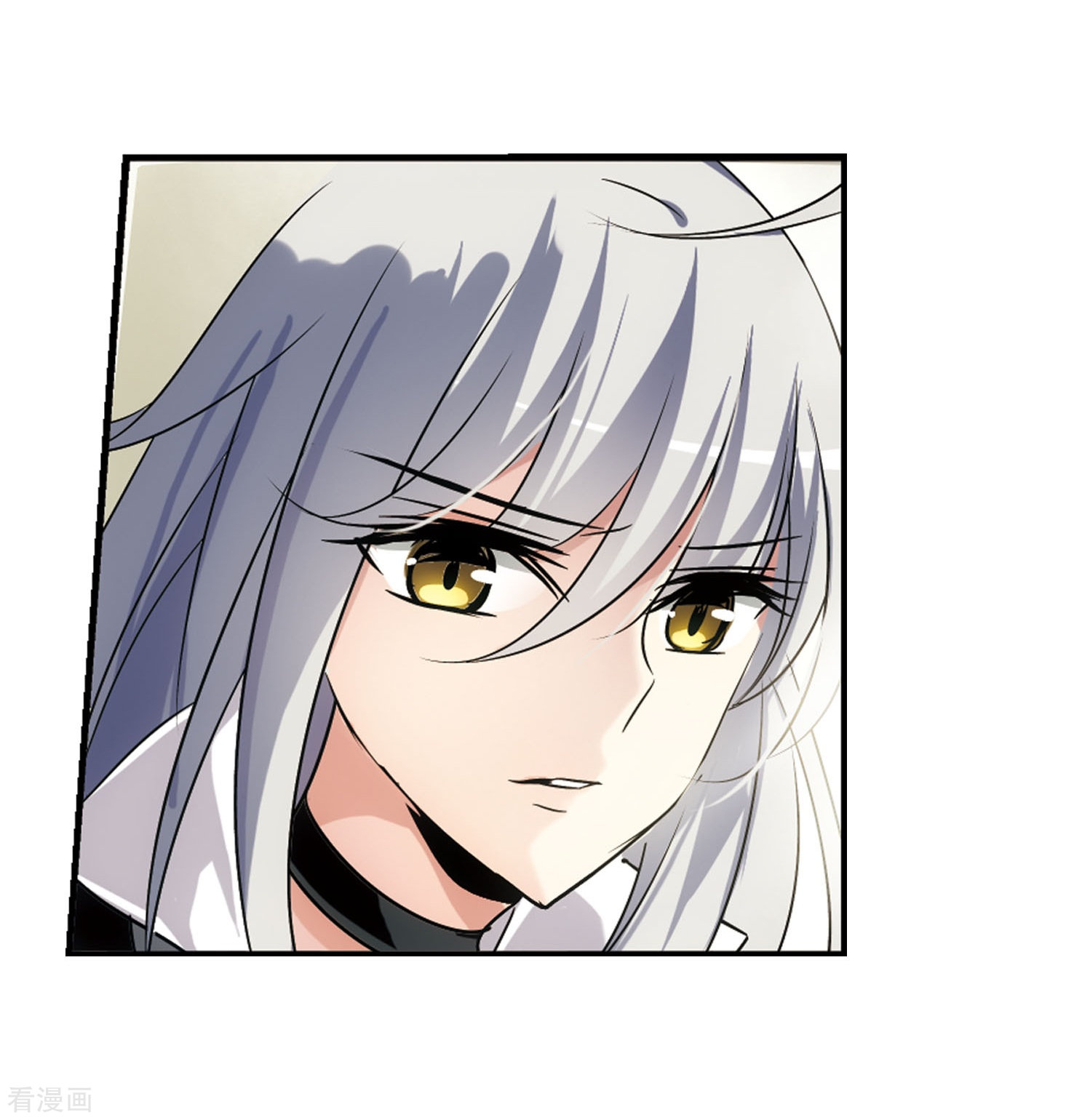 穿越西元3000后第246话 晨曦之星3