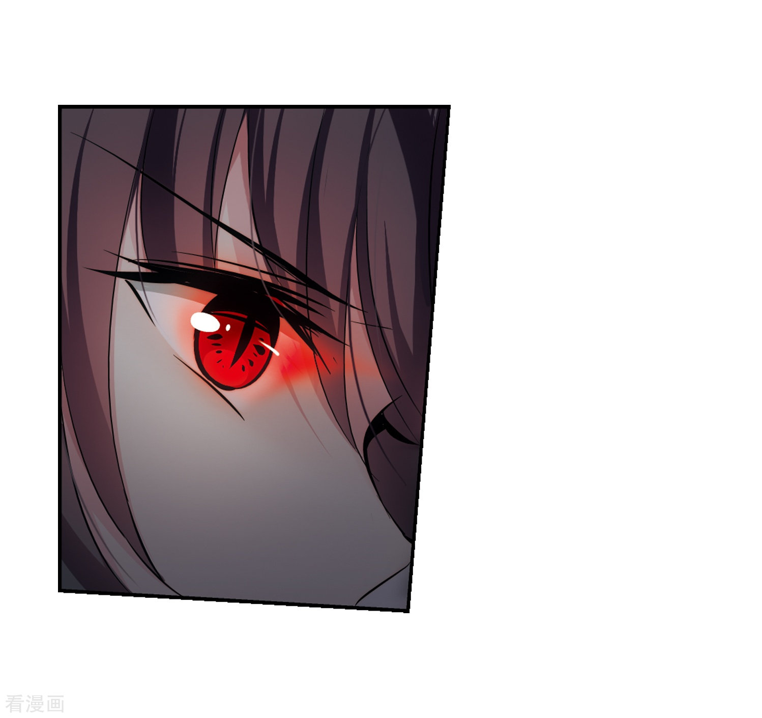 穿越西元3000后第248话 毒若蛇蝎2