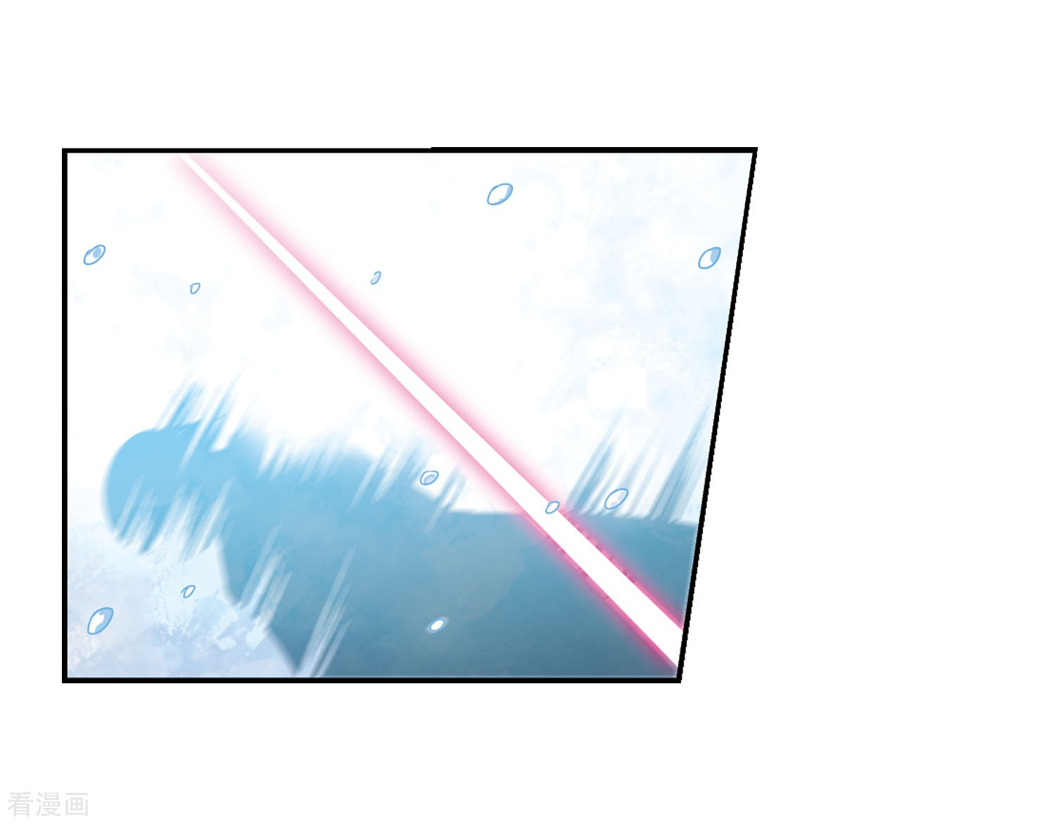 穿越西元3000后第253话 交战与重逢1