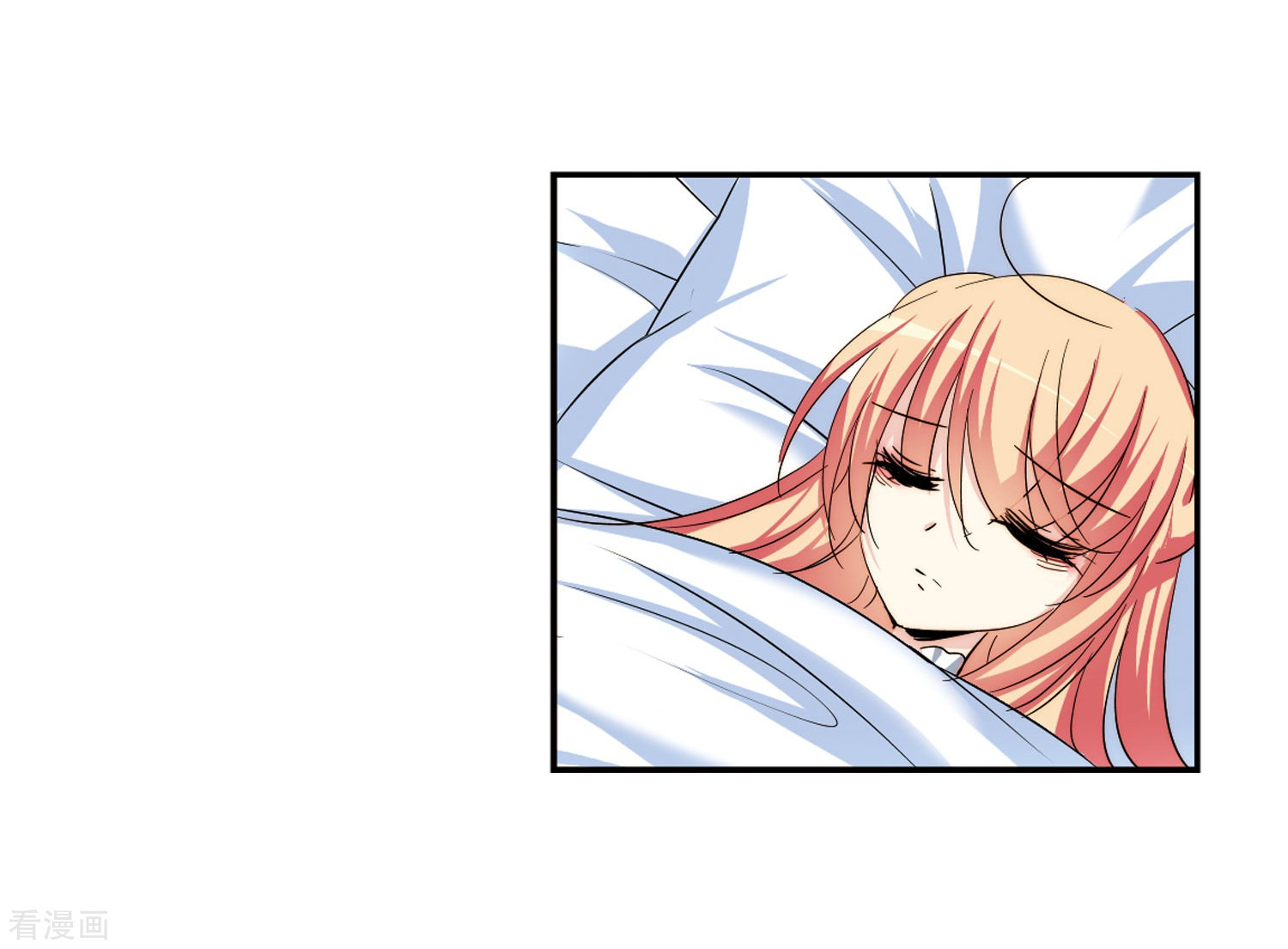 穿越西元3000后第255话 消失