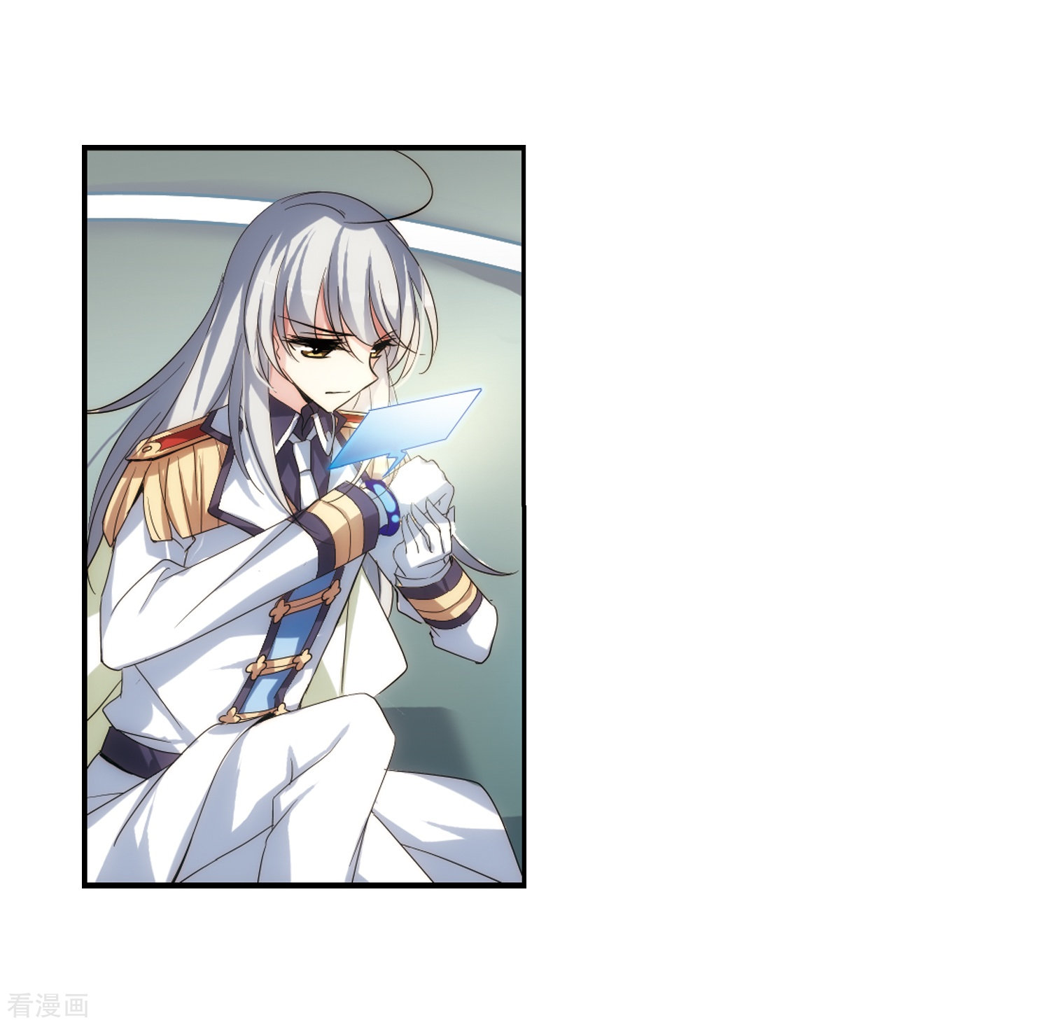 穿越西元3000后第266话 极限训练2