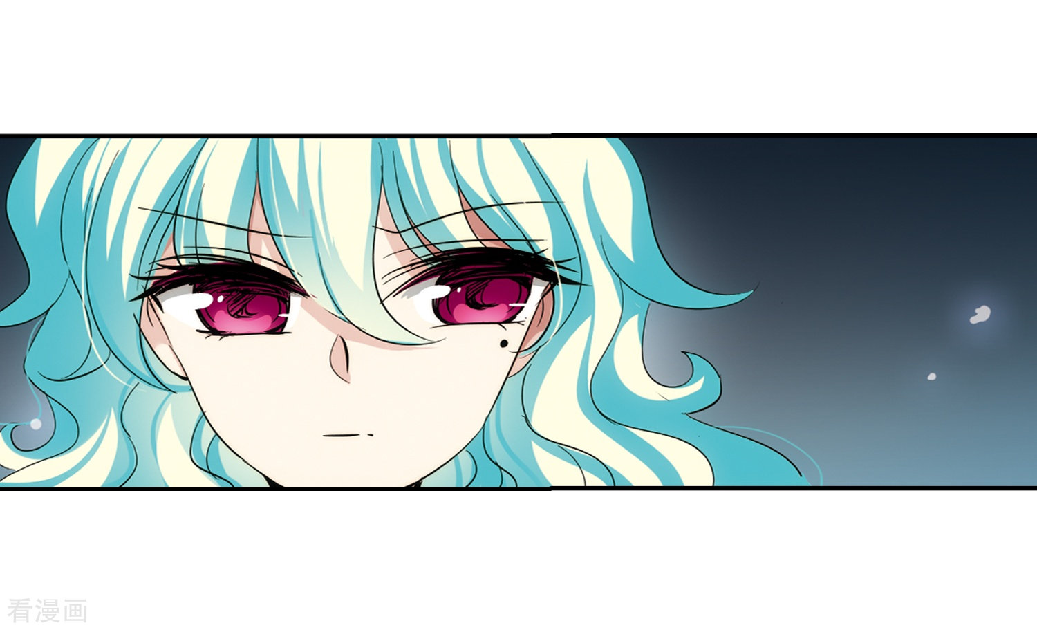 穿越西元3000后第323话 陷阱1