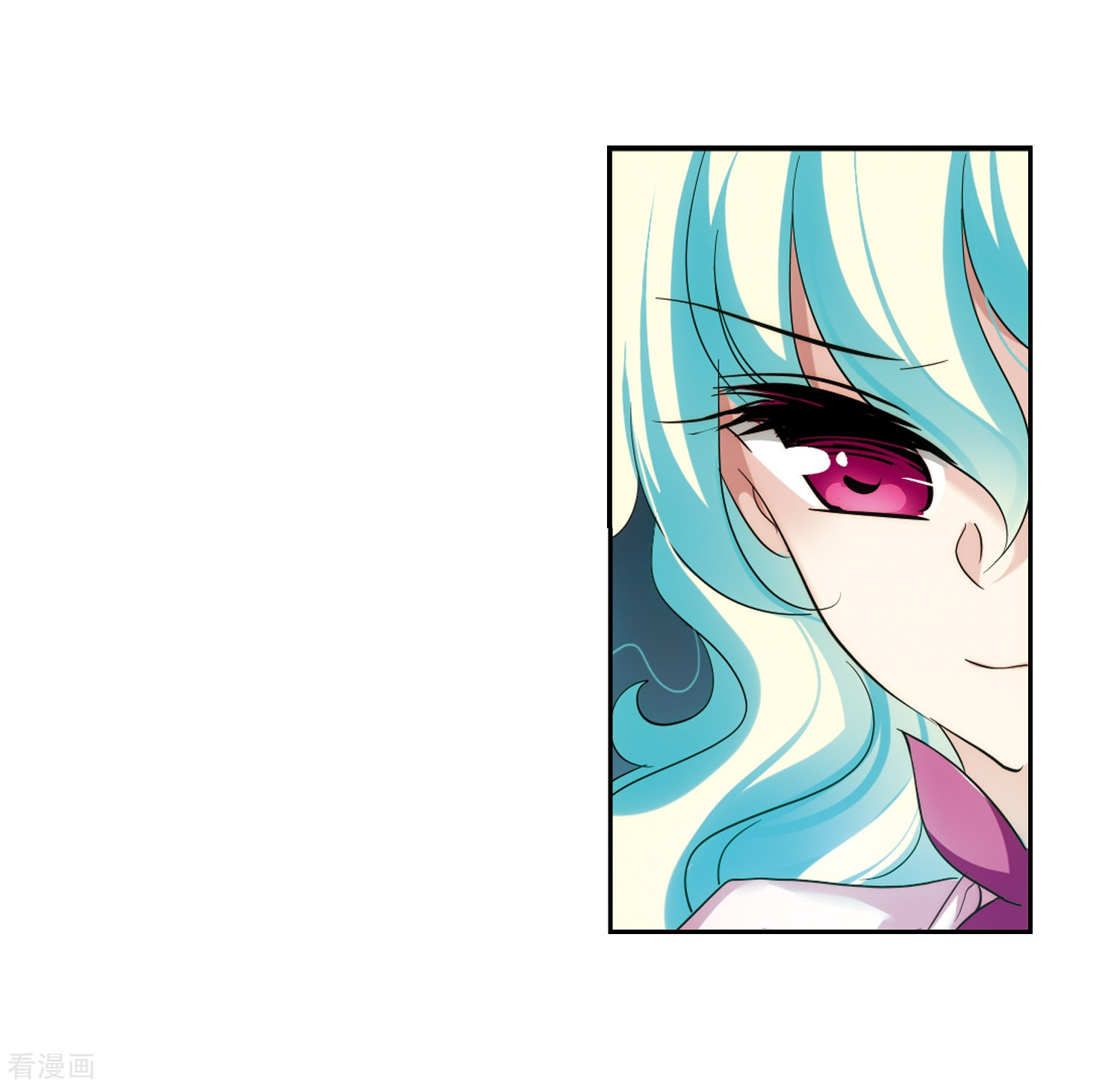 穿越西元3000后第323话 陷阱1