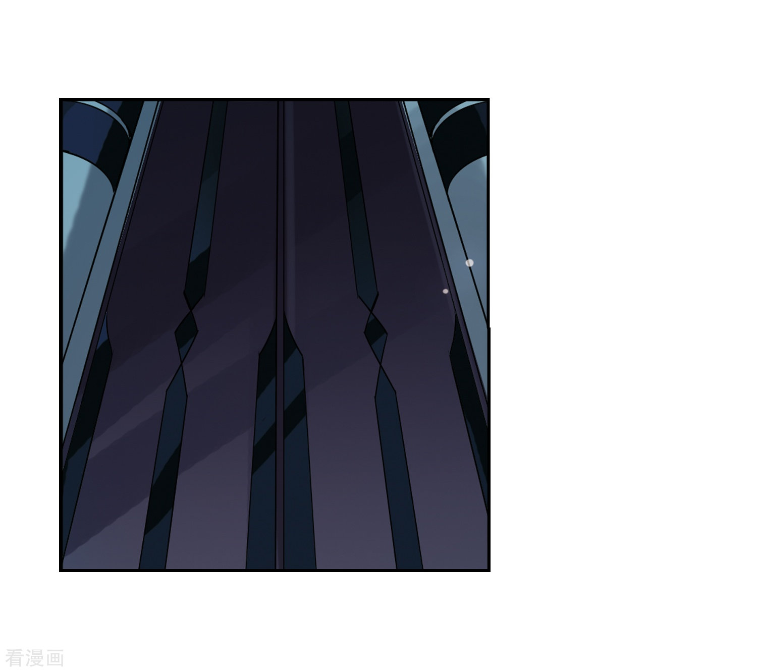 穿越西元3000后第323话 陷阱1