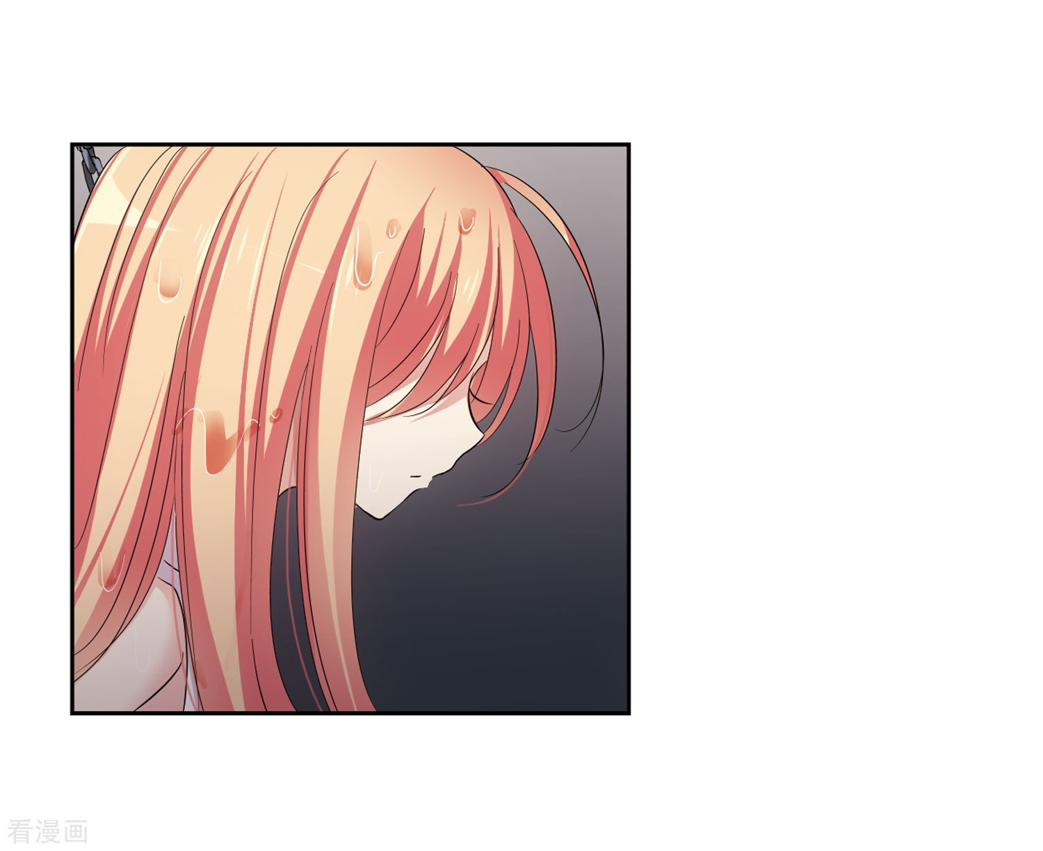 穿越西元3000后第336话 真正的恶魔2