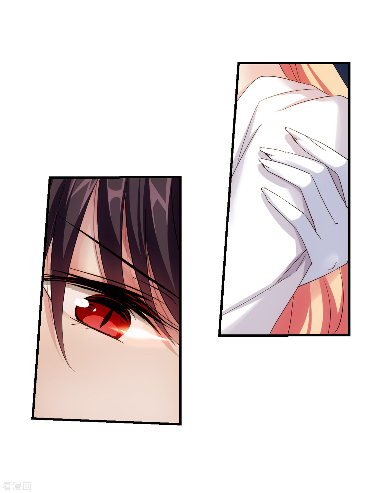 穿越西元3000后第339话 血之色 醒之日1