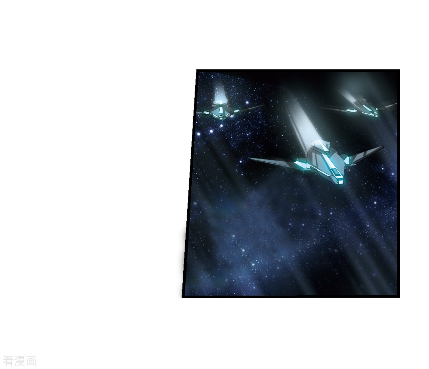 穿越西元3000后第343话 不会放弃2