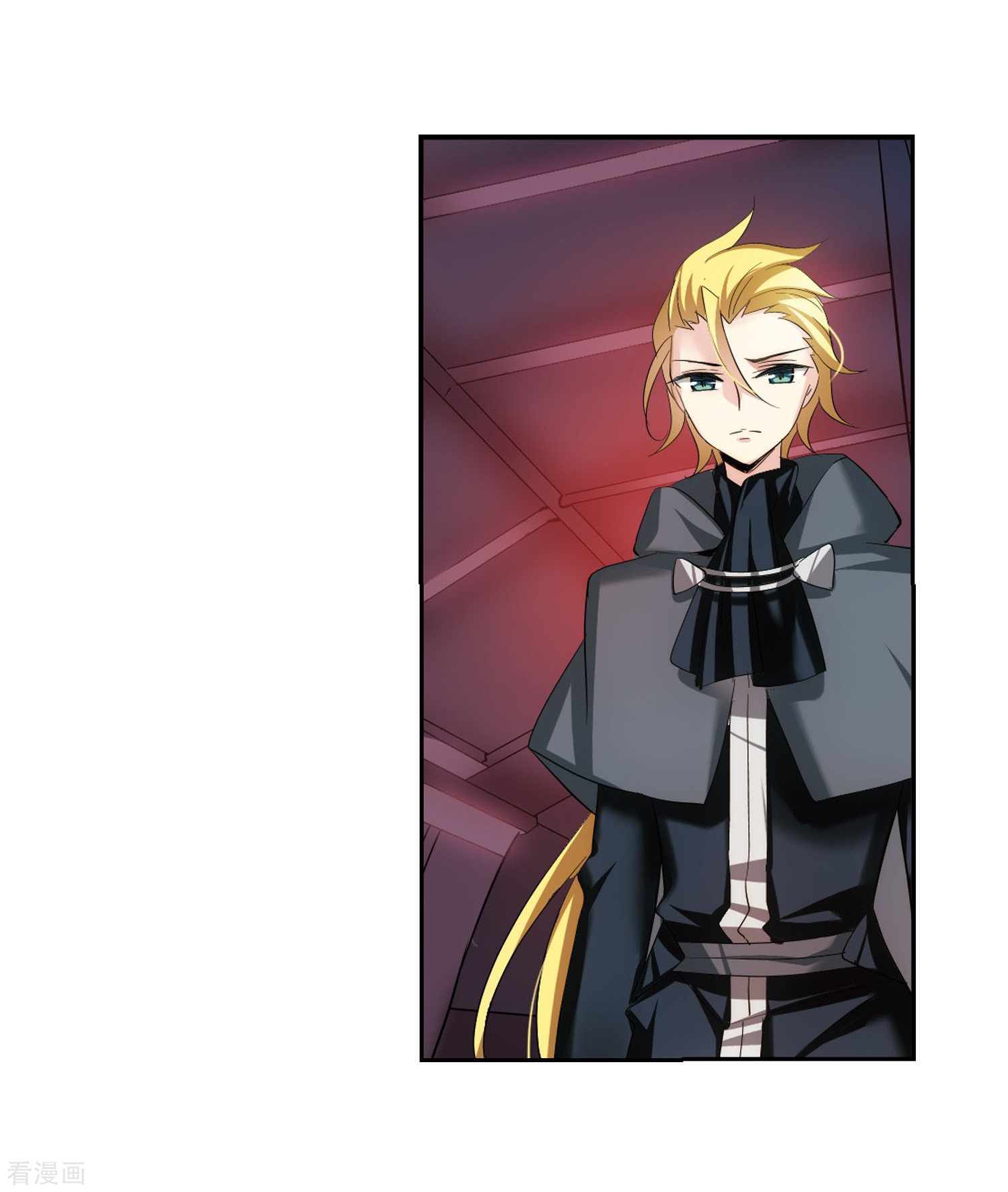 穿越西元3000后第351话 无法舍弃的回忆3