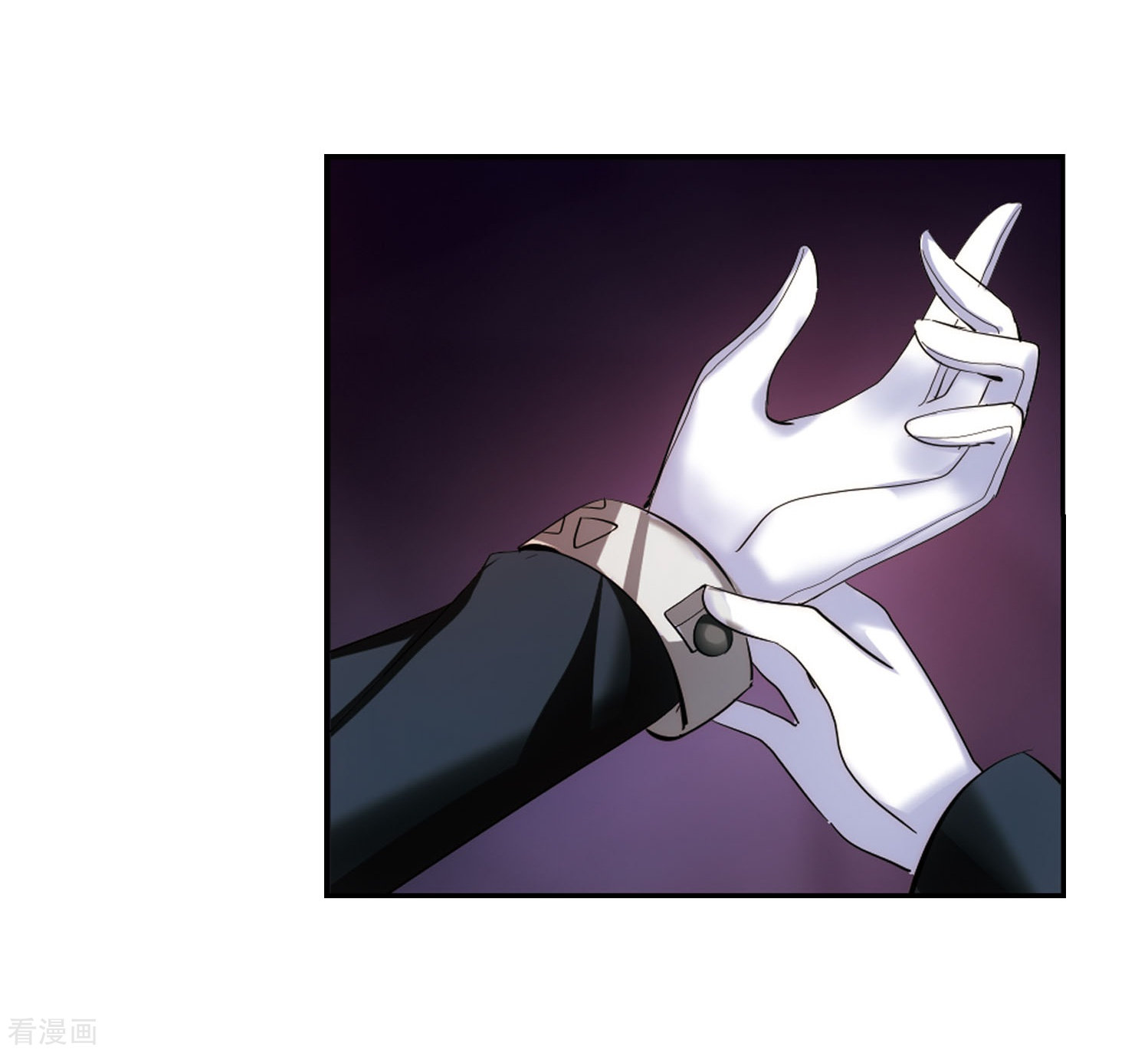 穿越西元3000后第351话 无法舍弃的回忆3