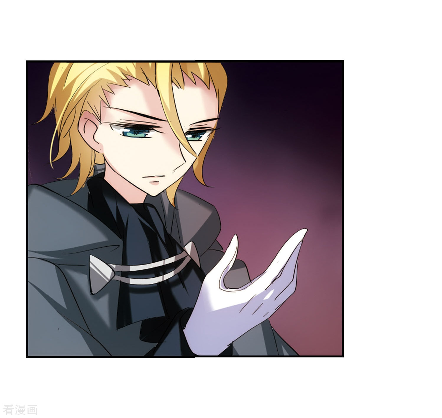 穿越西元3000后第351话 无法舍弃的回忆3